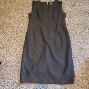 Calvin klein dress